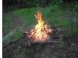 camp fire.jpg